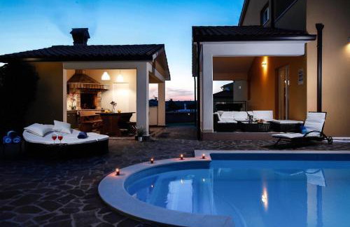 Villa Sunshine - Photo 19