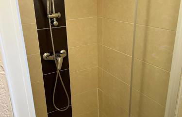 Natacha & Bacchus - Foto 13