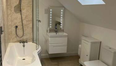 The Hideaway Southport - Foto 4