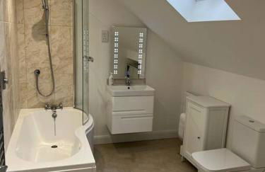 The Hideaway Southport - Foto 4