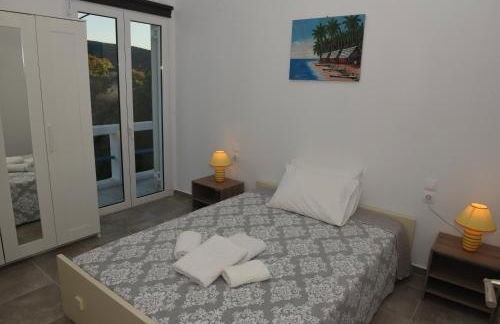 Splendide Apartments - Foto 22