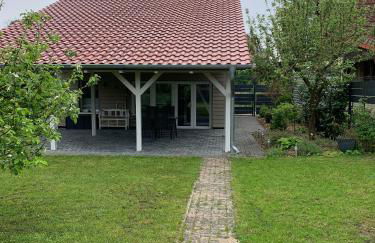 Müritz BELI - Foto 33