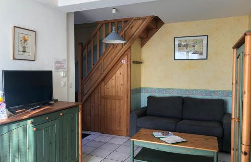 Les Gîtes du Paradis - Foto 6