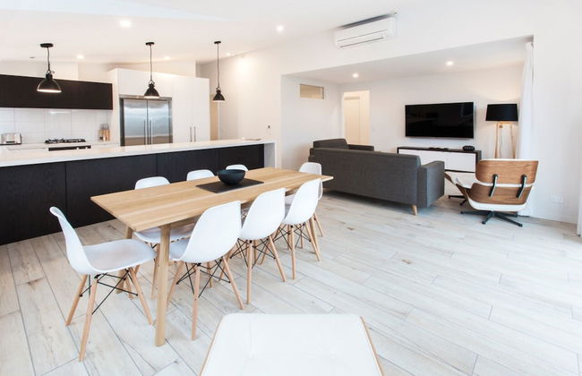 Dungarvon Street Apartments - Foto 11