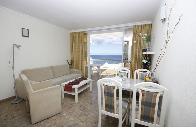 Atlantic Beach Club - Foto 6