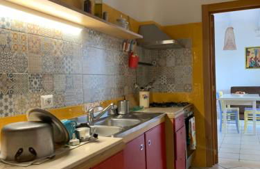 Mansarda sul Mare - Foto 46