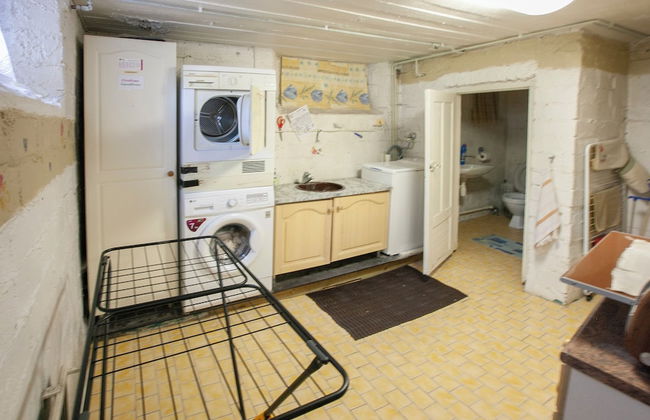 FirstHome GuestHouse - Foto 46