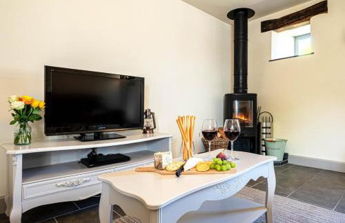 2 Bed in Camelford oc-81245 - Foto 6