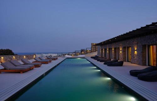 Villa Christy - Foto 2