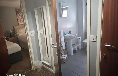 A Home From Home 3 - Foto 25