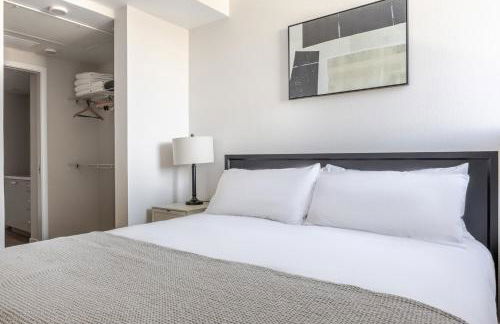 Blueground Downtown elevator nr parks LAX-1250 - Foto 9