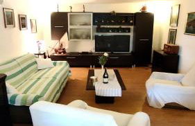 Holiday Home Jaga - Foto 11