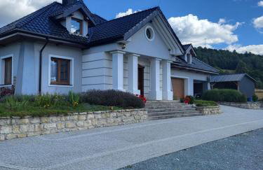 Apartament Różane Wzgórze - Foto 57