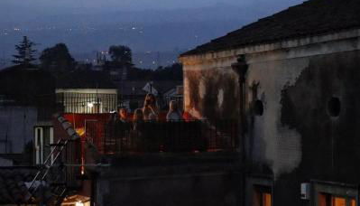 Casa Mongibello Sicilia, 100 square meters - Foto 4