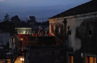 Casa Mongibello Sicilia, 100 square meters - Foto 4