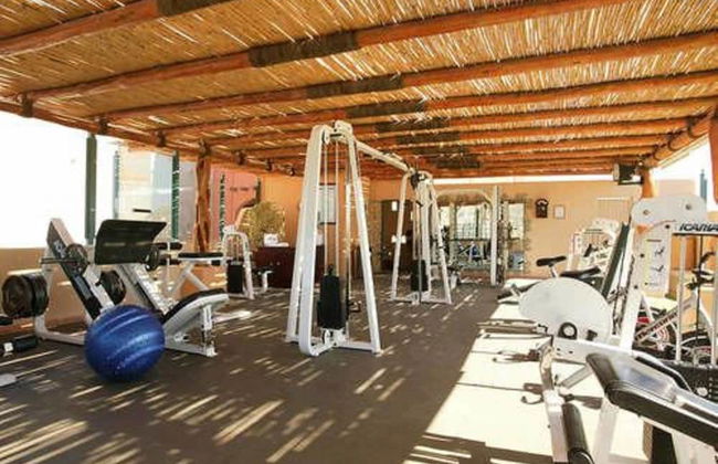 Fancy and Enjoyable Studio in Cabo San Lucas - Foto 13