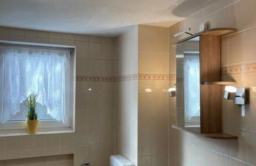 Ferienwohnung in Binger Stadtmitte - Foto 12