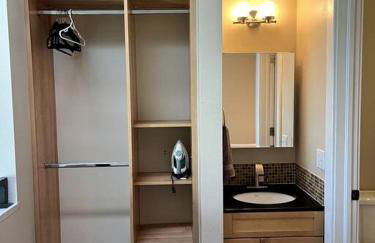 Affordable & Chic RiNo/LoDo/Dtown Loft- Walkable - Foto 7