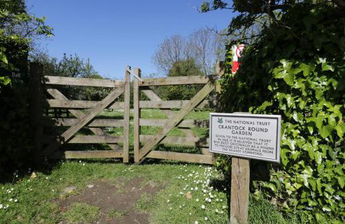 Lavender House - Foto 60