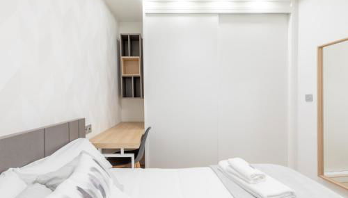 Artabide - Baskeyrentals - Foto 2