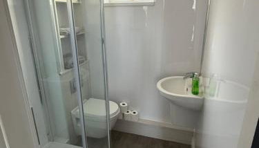 Royal Apartments SouthBank - Foto 3