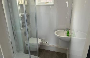 Royal Apartments SouthBank - Foto 3