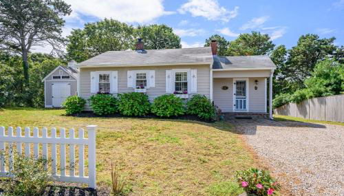 135 Pine Knoll Ave Chatham Cape Cod Sarah N Dipity - Photo 5