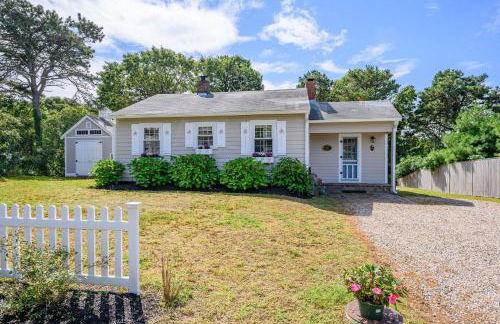 135 Pine Knoll Ave Chatham Cape Cod Sarah N Dipity - Photo 5