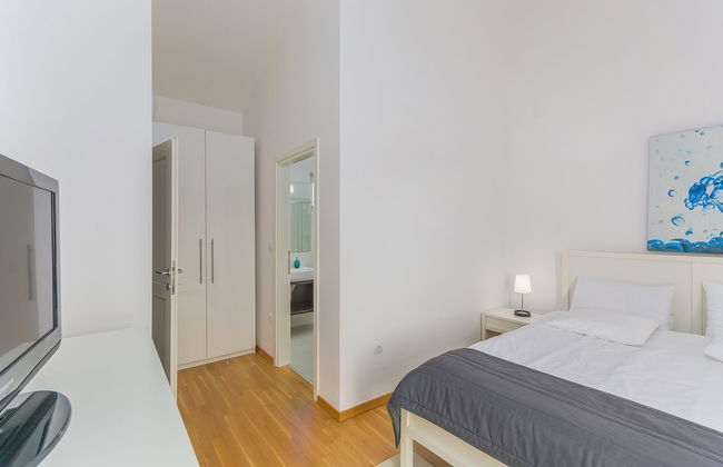 Villas Adagio - Foto 77