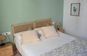 HOLIDAYS MENORCA Cala Galdana - Foto 7