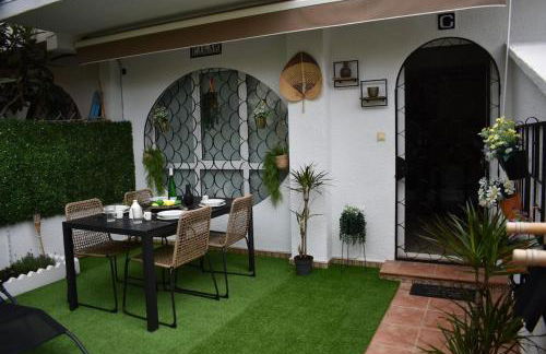 El Campello - Photo 22