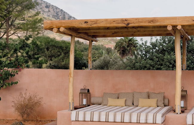 Koutouloufari Village Holiday Club - Foto 49