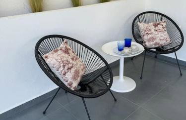 Villa olion - Foto 18