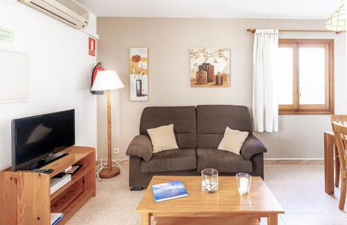 Villa Ponent - Foto 15