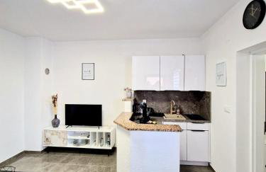 Apartments Tadic - Foto 28