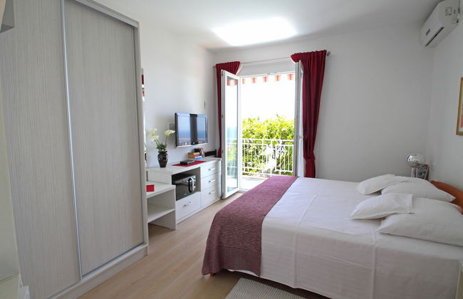 Apartments Ante - Foto 2