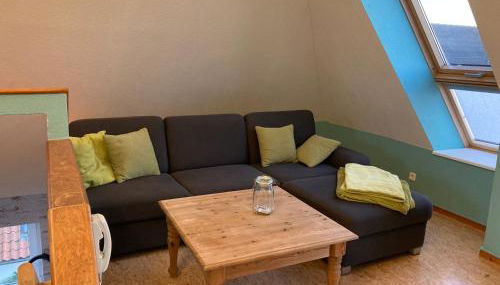 Pyramide Haus 51,8 - Foto 4