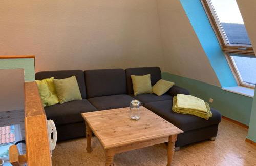 Pyramide Haus 51,8 - Foto 4