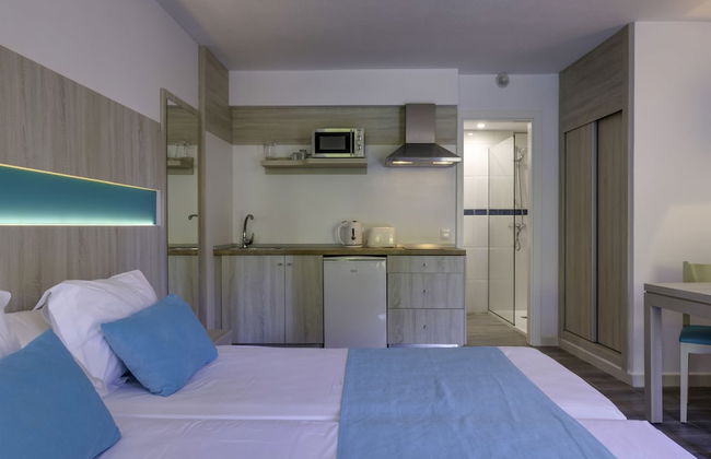 Comitas Floramar - Photo 64