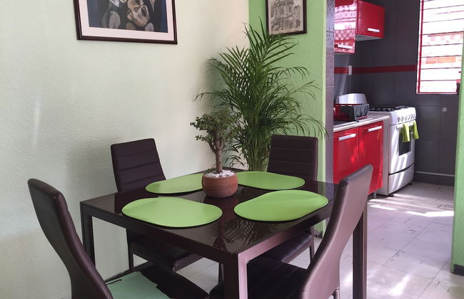 La Casita Salesiana - Foto 25