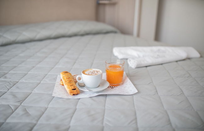 Casa Angela Rosa - Foto 10