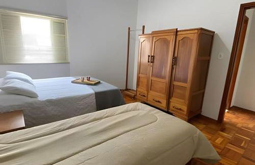 Costa Family-Apartment in the center - Photo 4