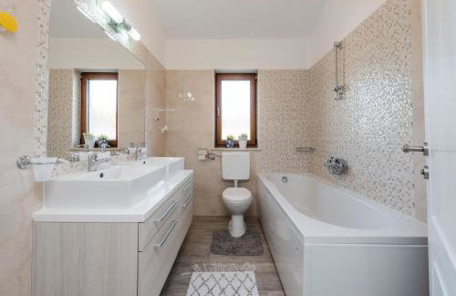 Villa More - Foto 16