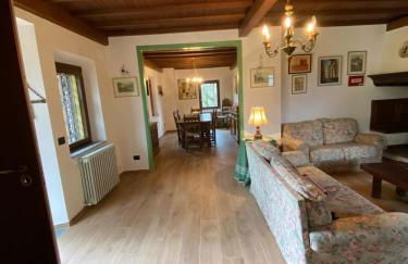 Casale Vera - Foto 12