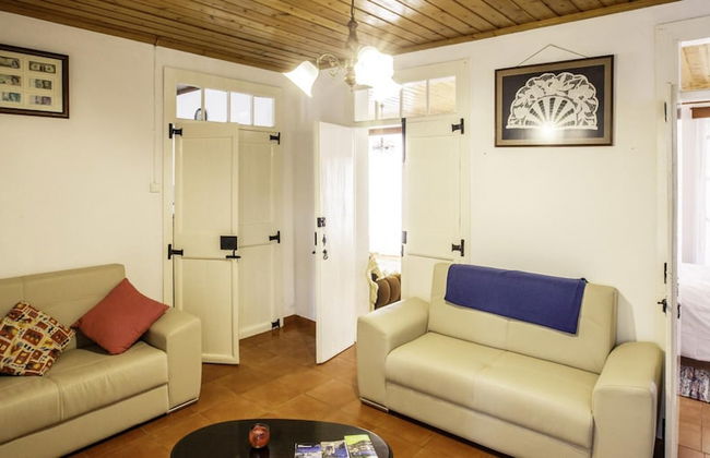 Quinta de S o Carlos - Photo 2