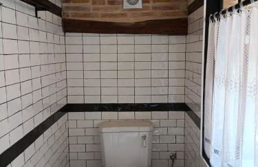 Belaustegi turismo rural - Foto 32