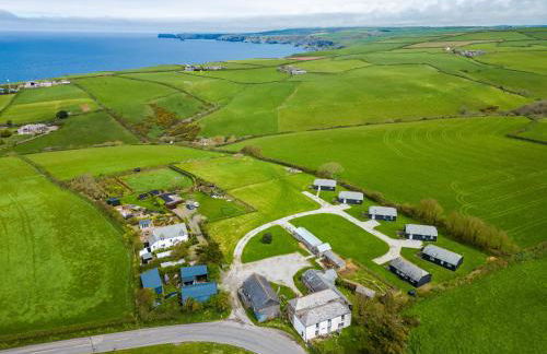 Atlantic Lodge - Photo 30