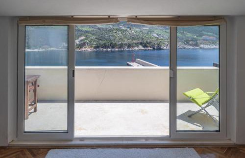 Apartment Matijas - Foto 3