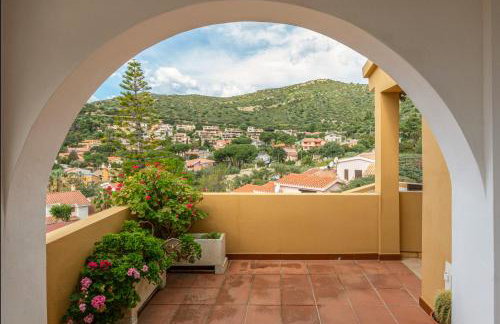 Cactus Apartments - Sea View - Foto 42