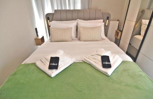 Aprilia Luxury Suites - Foto 25